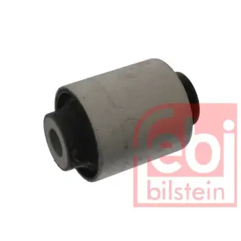 Salıncak Burcu W204 Ön Alt