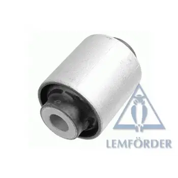 Salıncak Burcu W204 Ön Alt