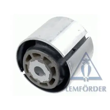 Salıncak Burcu W205 Ön Alt