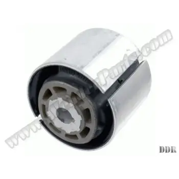 Salıncak Burcu W205 Ön Alt