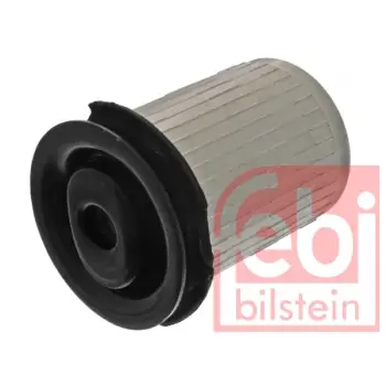 Salıncak Burcu W210 Ön Alt; Büyük