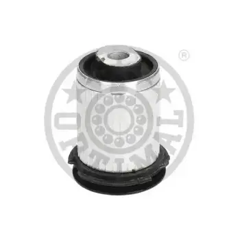 Salıncak Burcu W210 Ön Alt; Büyük