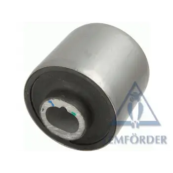 Salıncak Burcu W211 Ön Alt; Alüminyum Kol