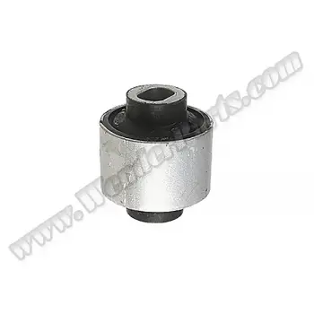 Salıncak Burcu W211 Ön Alt; Alüminyum Kol