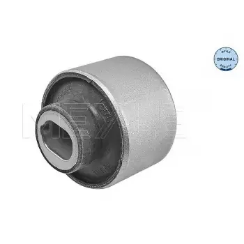 Salıncak Burcu W211 Ön Alt; Demir Kol Büyük