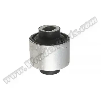 Salıncak Burcu W211 Ön Alt; Demir Kol Büyük