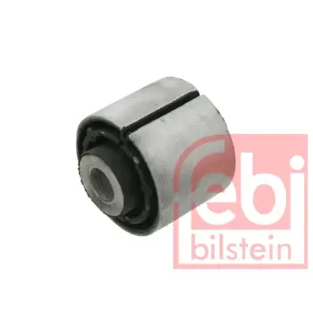 Salıncak Burcu W211 Ön Alt; Demir Kol Küçük