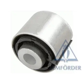 Salıncak Burcu W211 Ön Alt; Demir Kol Küçük