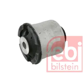 Salıncak Burcu W211 Ön Üst