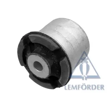 Salıncak Burcu W211 Ön Üst