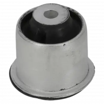 Mercedes W211 Salıncak Burcu Ön Üst 2113332214 FEBI