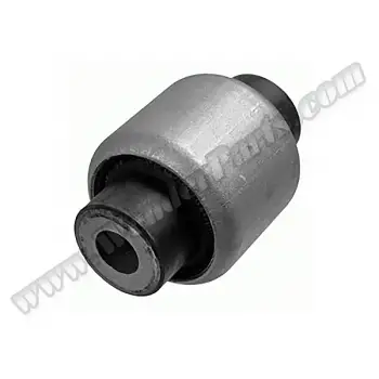 Salıncak Burcu W212 Ön Alt