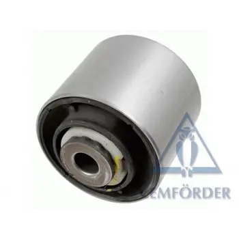 Salıncak Burcu W212 Ön Üst 4-Matic