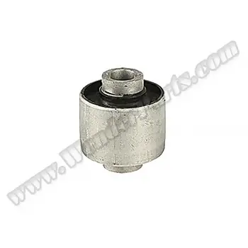 Salıncak Burcu W220 Ön Alt; Demir Kol