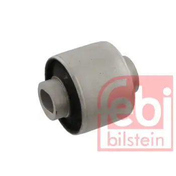 Salıncak Burcu W220 Ön Alt; Demir Kol