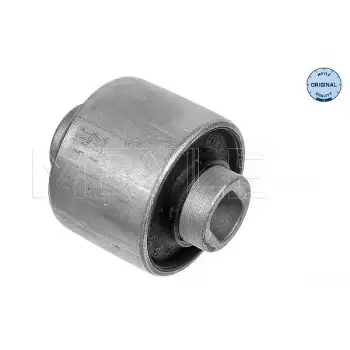 Salıncak Burcu W220 Ön Alt; Demir Kol