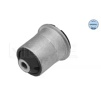 Salıncak Burcu W220 Ön Üst