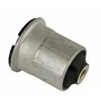 Mercedes W220 Salıncak Burcu Ön Üst 2303330314 Meyle