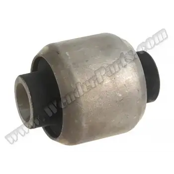 Salıncak Burcu W221 Ön Alt