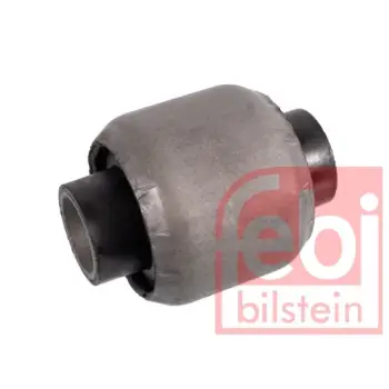 Salıncak Burcu W221 Ön Alt