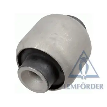 Salıncak Burcu W221 Ön Alt