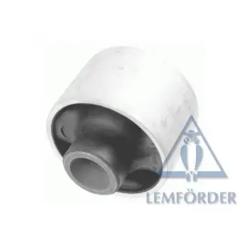 Salıncak Burcu W221 Ön Üst 2006-11