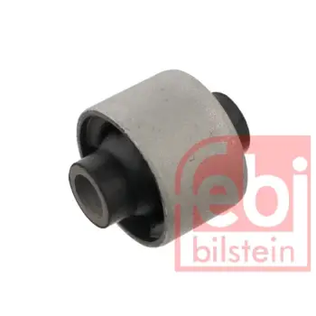 Salıncak Burcu W221 Ön Üst 2006-11