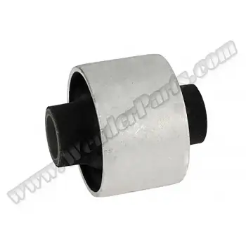 Salıncak Burcu W221 Ön Üst 2006-11