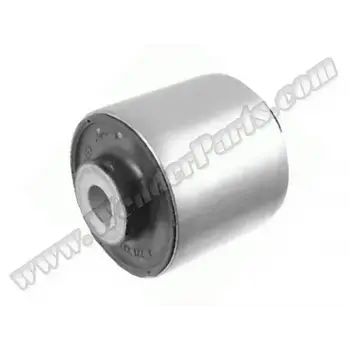 Salıncak Burcu W221 Ön Üst 2012-13