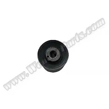 Salıncak Burcu W251 Ön Alt