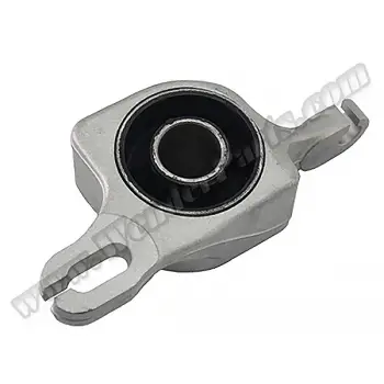 Salıncak Burcu W251 Ön Alt Sağ; Kovanlı