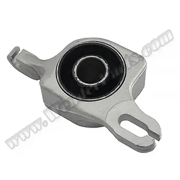 Salıncak Burcu W251 Ön Alt Sol; Kovanlı