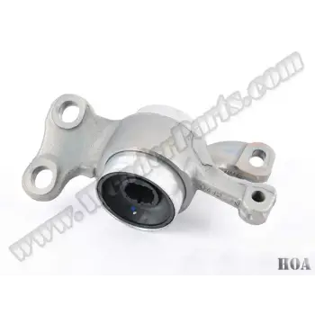 Salıncak Burcu X1:F48 X2:F39 40 F45/F46 Mini-F54>F57/F60 Ön Alt Sol; Kovanlı