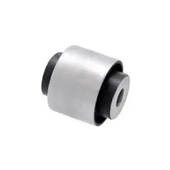 Salıncak Burcu X204 Ön Alt