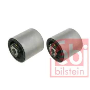 Salıncak Burcu X3:E83 Ön; Set Üst