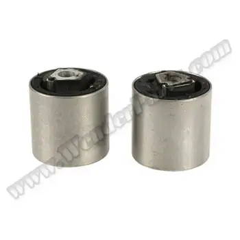 Salıncak Burcu X3:E83 Ön Üst