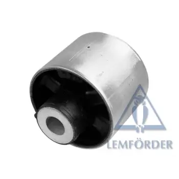 Salıncak Burcu X3:F25 X4:F26 Ön Üst