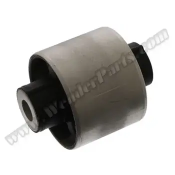 Salıncak Burcu X3:F25 X4:F26 Ön Üst