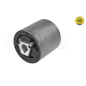 Salıncak Burcu X5:E53 Ön Üst