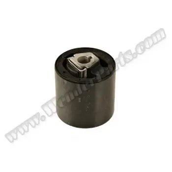 Salıncak Burcu X5:E53 Ön Üst