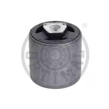 Salıncak Burcu X5:E53 Ön Üst