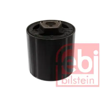 Salıncak Burcu X5:E53 Ön Üst