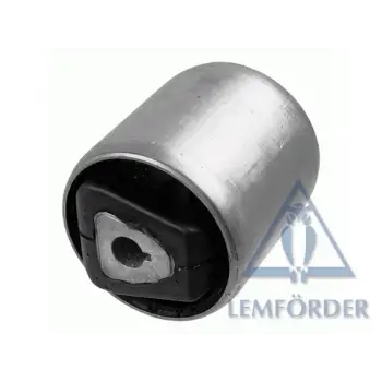 Salıncak Burcu X5:E70 X6:E71 Ön Üst