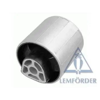 Salıncak Burcu X5:F15 X6:F16 Ön Üst