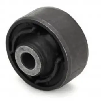 Opel Corsa C Combo C Merıva A 00 Ve Sonrası Uyumlu Salıncak Burcu Y1424 YTT