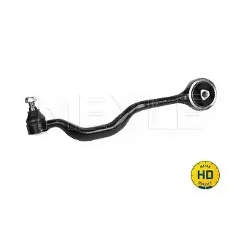 BMW E28 Salıncak Ön Üst Sağ Demir 31121132354 MEYLE