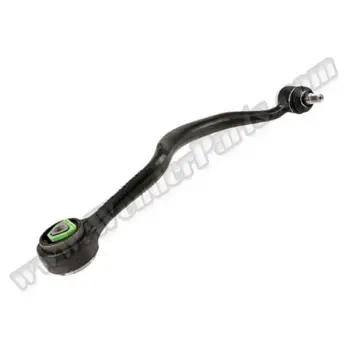 Salıncak E32 Ön Üst Sağ; Demir