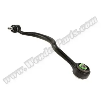 Salıncak E32 Ön Üst Sol; Demir