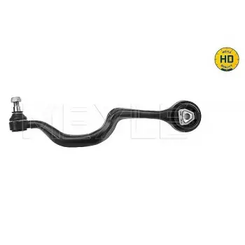 BMW E34 Salıncak Ön Üst Sol Demir Burçlu 31121141097 Meyle