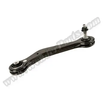 Salıncak E38 Arka Üst Sağ; Demir Arka Taraf